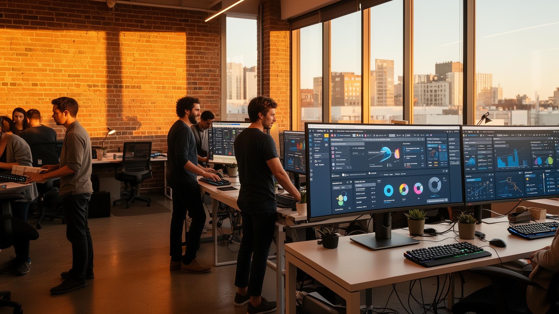 Harvey raises $600M Series E at $7B, expands into Big Four audit
